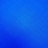 Textured Poly Melange - Sapphire