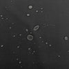 Textured Poly Melange - Graphite
