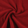 Arctic Duffle® Wool - Red