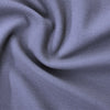 Wool Melton - Lilac (Italian Cashmere)
