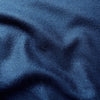 Wool Melton - Atlantic Navy