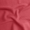 Wool Melton - Coral