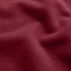 Wool Melton - Rhubarb