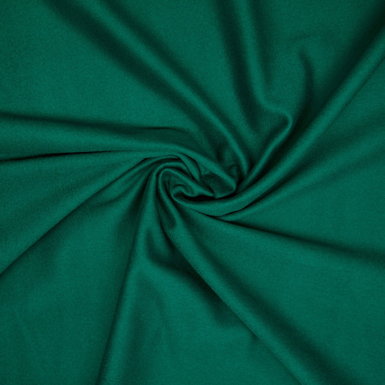 Pure Wool - Alpine Green (wide)