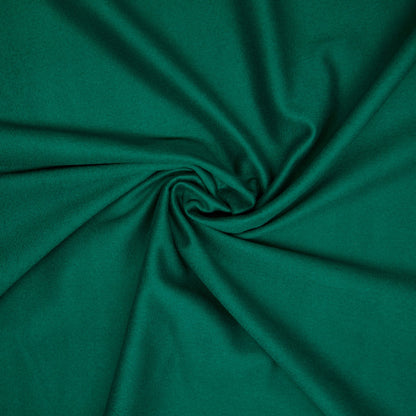 Pure Wool - Alpine Green (wide)