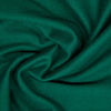 Pure Wool - Alpine Green