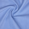 Pure Wool - Bel Air Blue