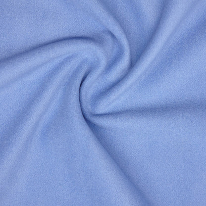 Pure Wool - Bel Air Blue