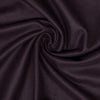 Pure Wool - Blackberry