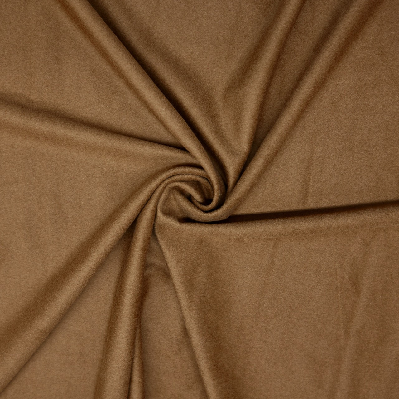 Pure Wool - Brown Sugar (wide)