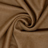 Pure Wool - Brown Sugar