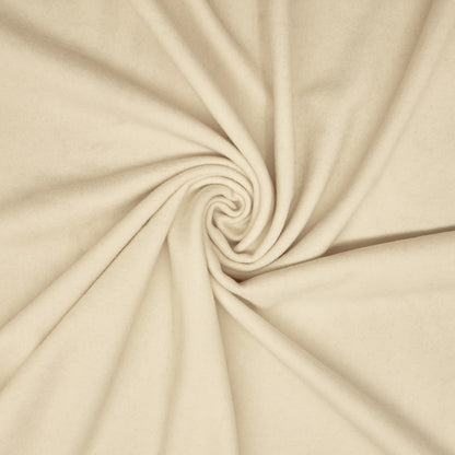 Pure Wool - Coconut (wide)