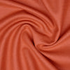 Pure Wool - Coral