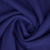 Pure Wool - Ultramarine