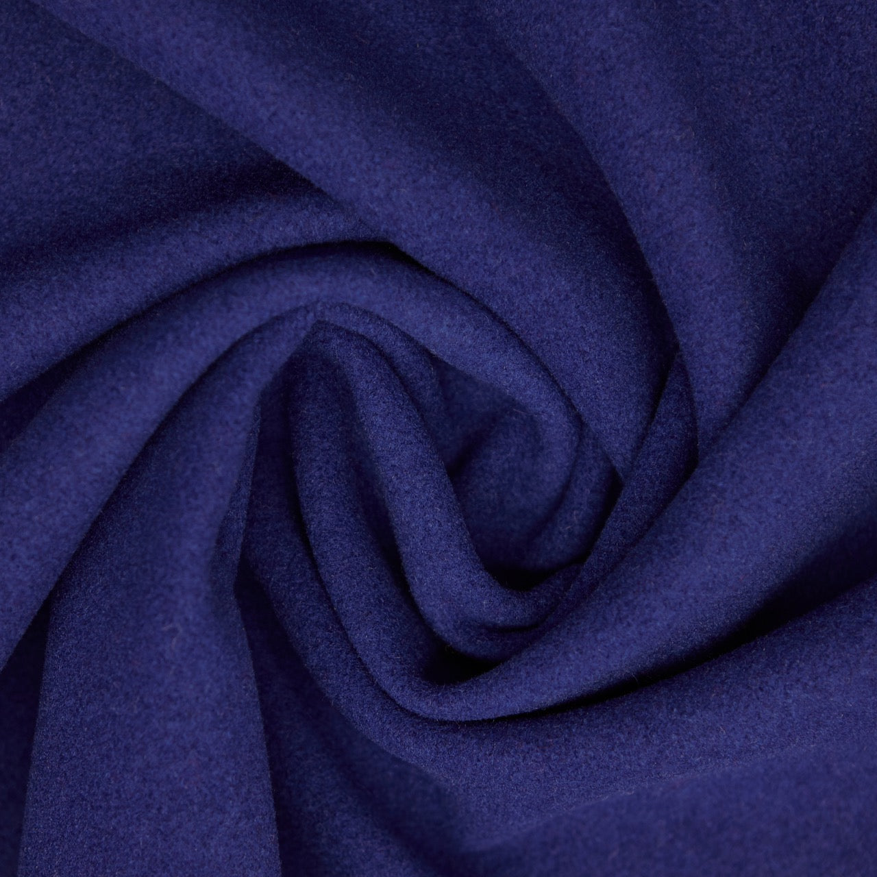 Pure Wool - Ultramarine