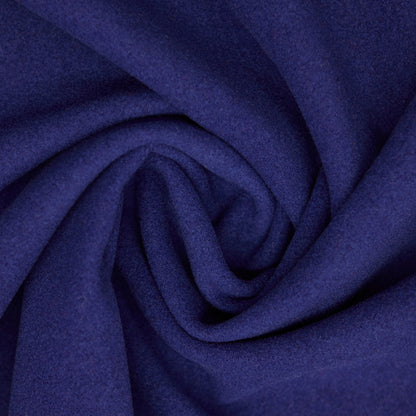 Pure Wool - Ultramarine