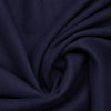 Pure Wool - Peacoat