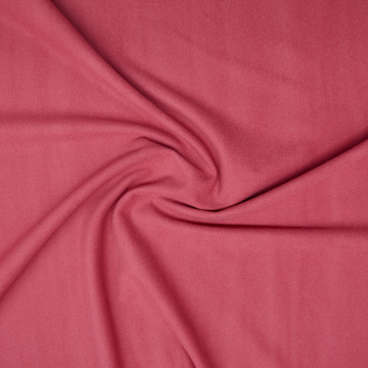 Pure Wool - Rose (wide)