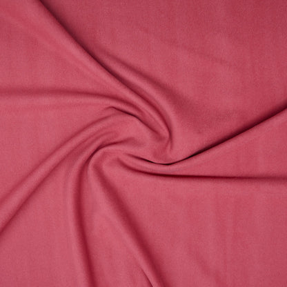 Pure Wool - Rose (wide)