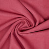 Pure Wool - Rose