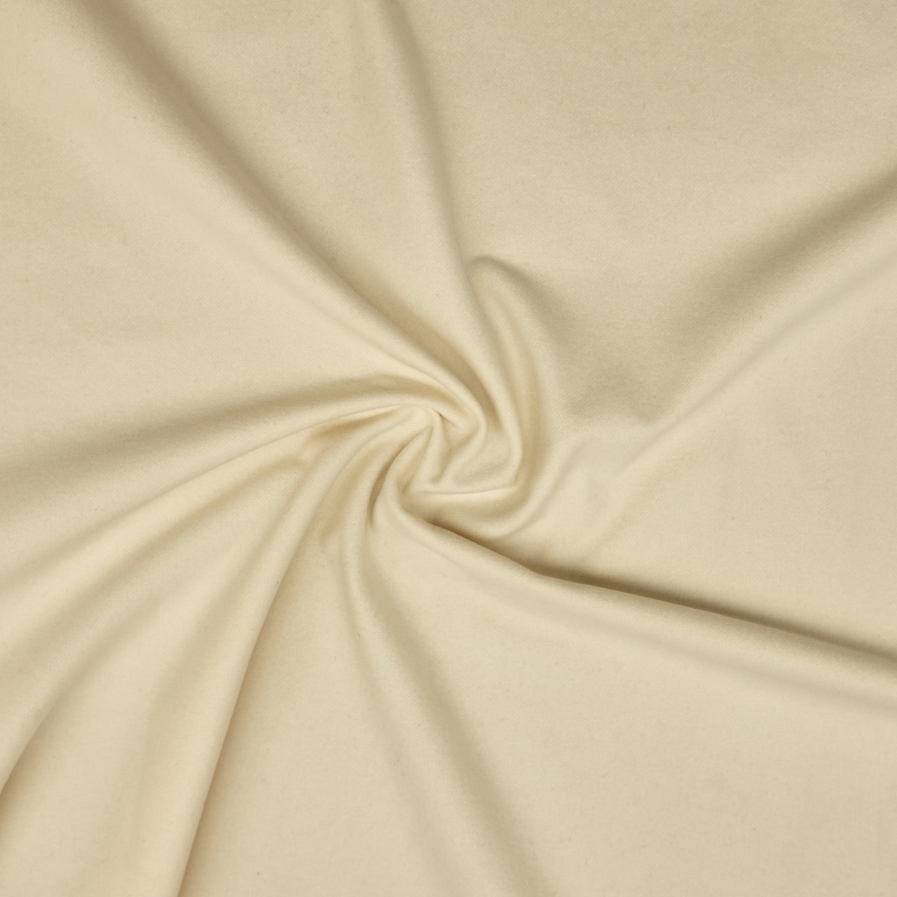 Pure Wool - Vanilla (wide)