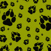 Commander® Wolf Tracks - Aurora