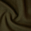 Pure Laine - Olive (Vert Militaire)