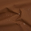 Arctic Stretch™ 3-PLY - Brown