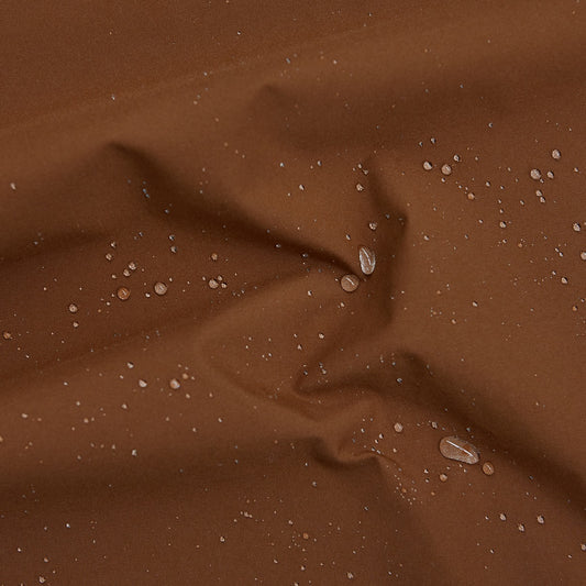 Arctic Stretch™ 3-PLY - Brown