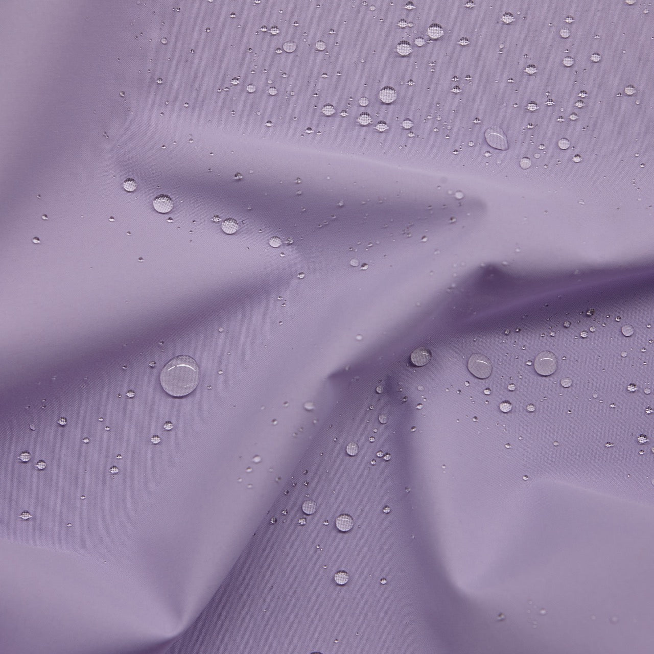 Arctic Stretch™ 3-PLY - Lavender