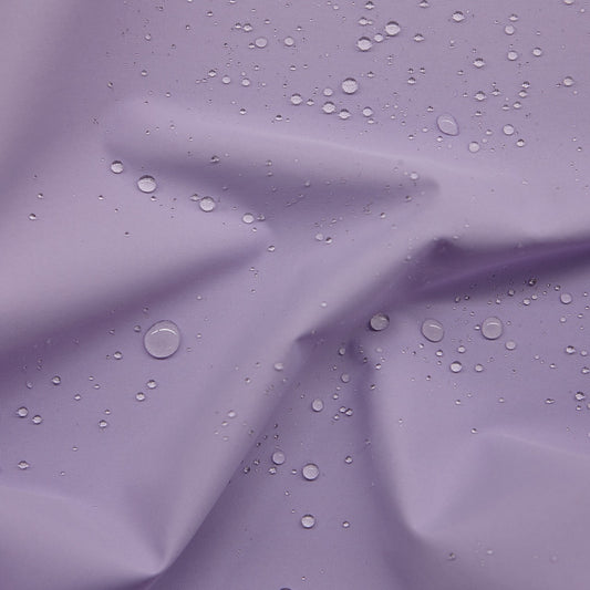Arctic Stretch™ 3-PLY - Lavender