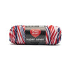 Red Heart® Super Saver - Americana