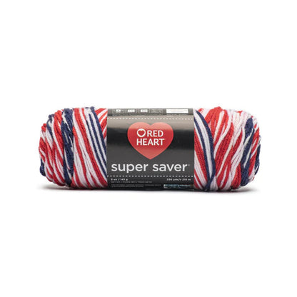 Red Heart® Super Saver - Americana