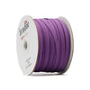 Bias Tape - Amethyst