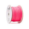 Bias Tape - Aurora Pink