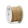 Bias Tape - Beige