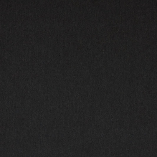 Commander® - Distressed Black (Arctic Floral™)