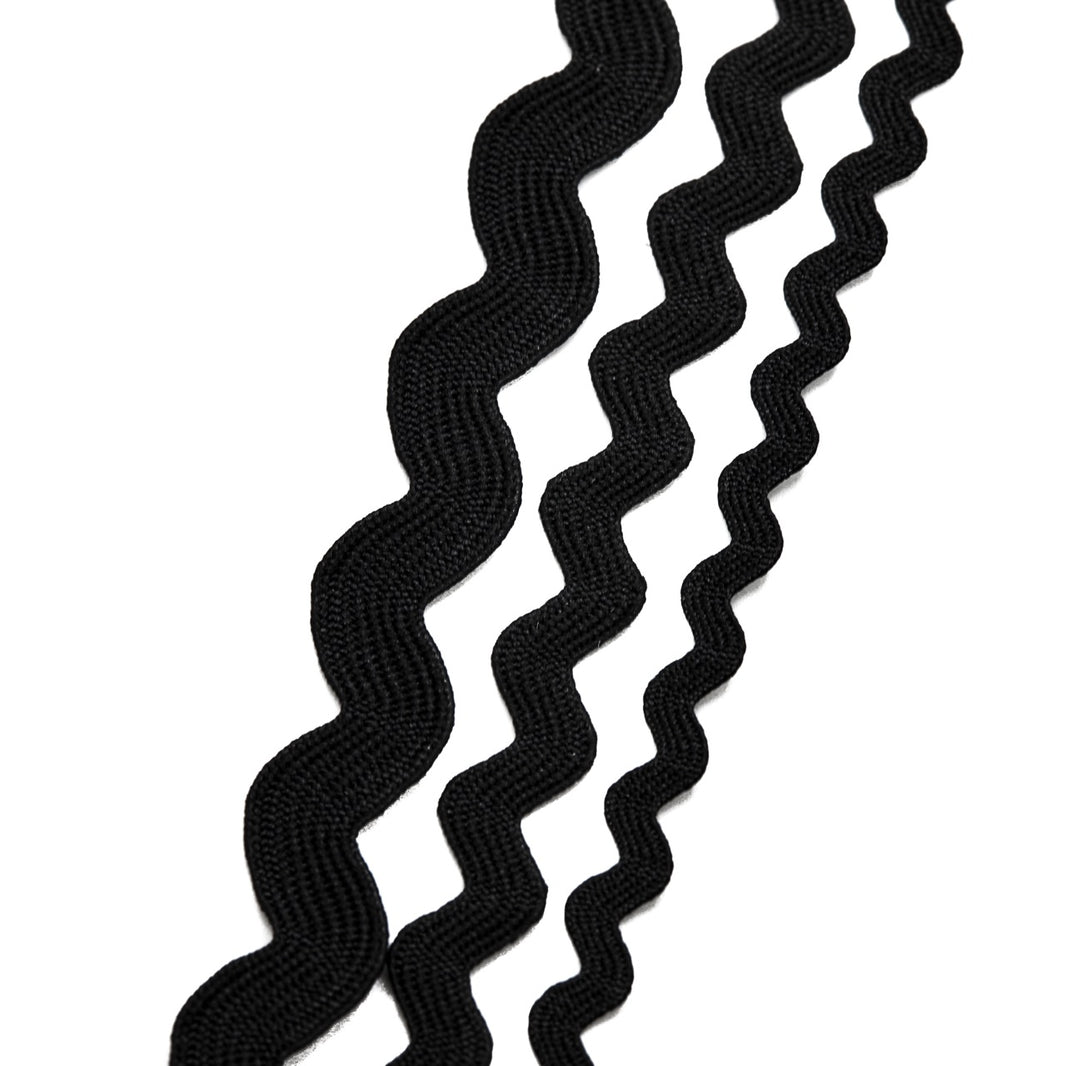 Rik Rak – Brador Fabrics