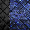 Quilted PrimaSoft™ - 2-Sided, 10oz - CG® Camo Prints