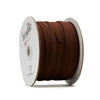 Bias Tape - Brown