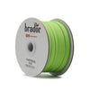 Bias Tape - Chartreuse