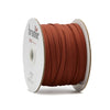 Bias Tape - Copper