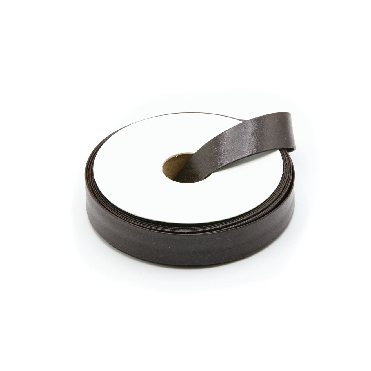 Faux Leather (PU) Bias Tape