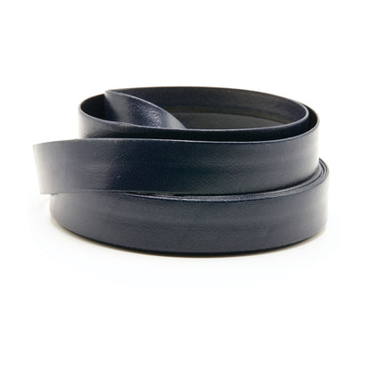 Faux Leather (PU) Bias Tape