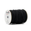 Bungee Cord - Black