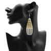 InukChic® Earring - Illaiguti Kakiniliik