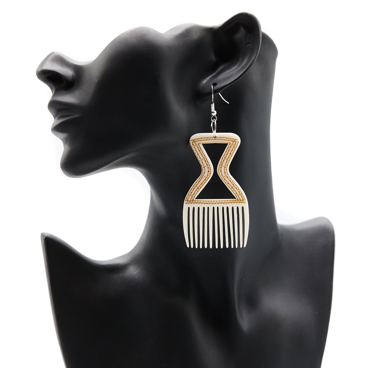 InukChic® Earring - Illaiguti