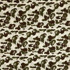 Commander® CG Camo - Giant ABC Snow (BAPE®)