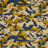 Commander® CG Camo - Yukon Desert (Classic Tan)