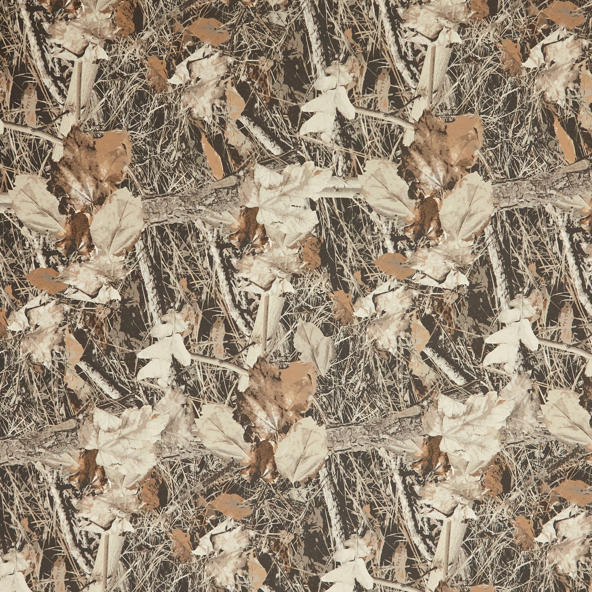 Commander® CG Camo Prints – Brador Fabrics